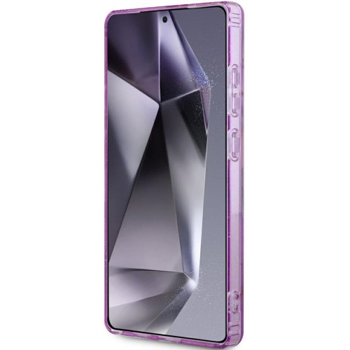 guess-glitter-flowers-triangle-buttons-magsafe-galaxy-s25-ultra-purple-06.jpg
