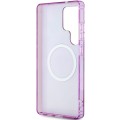 guess-glitter-flowers-triangle-buttons-magsafe-galaxy-s25-ultra-purple-08.jpg
