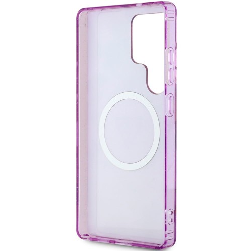 guess-glitter-flowers-triangle-buttons-magsafe-galaxy-s25-ultra-purple-08.jpg