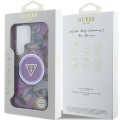 guess-glitter-flowers-triangle-buttons-magsafe-galaxy-s25-ultra-purple-09.jpg