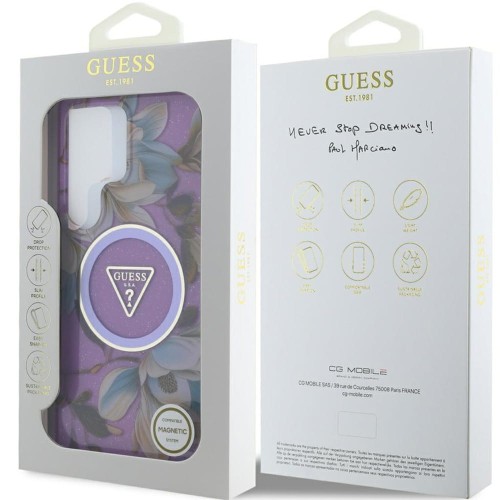 guess-glitter-flowers-triangle-buttons-magsafe-galaxy-s25-ultra-purple-09.jpg
