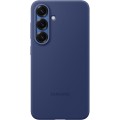 samsung-silicone-case-galaxy-s25-blue-01.jpg