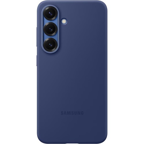 samsung-silicone-case-galaxy-s25-blue-01.jpg