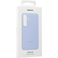 samsung-silicone-case-galaxy-s25-lightblue-00.jpg