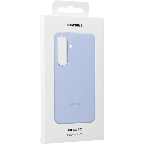 samsung-silicone-case-galaxy-s25-lightblue-00.jpg