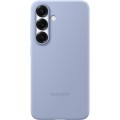 samsung-silicone-case-galaxy-s25-lightblue-01.jpg
