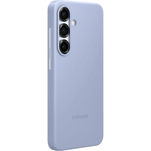 samsung-silicone-case-galaxy-s25-lightblue-02.jpg