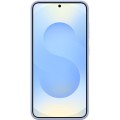 samsung-silicone-case-galaxy-s25-lightblue-03.jpg