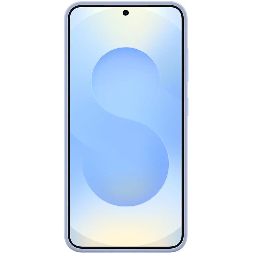 samsung-silicone-case-galaxy-s25-lightblue-03.jpg