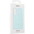 samsung-silicone-case-galaxy-s25-mint-00.jpg