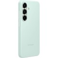samsung-silicone-case-galaxy-s25-mint-02.jpg