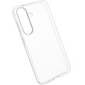 fixed-story-galaxy-s25-clear-02.jpg