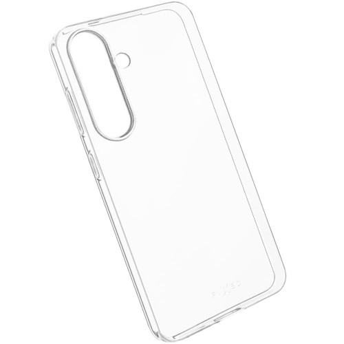 fixed-story-galaxy-s25-clear-02.jpg