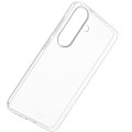 fixed-story-galaxy-s25-clear-03.jpg