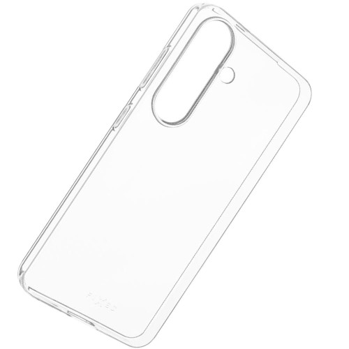 fixed-story-galaxy-s25-clear-03.jpg