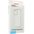 fixed-story-galaxy-s25-clear-00.jpg