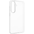 fixed-story-galaxy-s25-clear-01.jpg