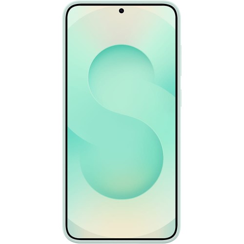 samsung-silicone-case-galaxy-s25-plus-mint-03.jpg