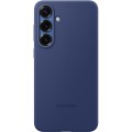 samsung-silicone-case-galaxy-s25-plus-blue-01.jpg