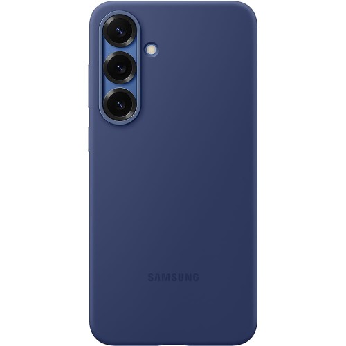 samsung-silicone-case-galaxy-s25-plus-blue-01.jpg