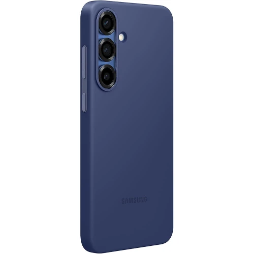 samsung-silicone-case-galaxy-s25-plus-blue-02.jpg