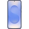 samsung-silicone-case-galaxy-s25-plus-blue-03.jpg