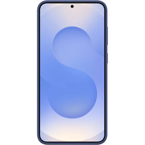 samsung-silicone-case-galaxy-s25-plus-blue-03.jpg