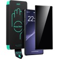 esr-tempered-glass-privacy-samsung-galaxy-s25-ultra-01.jpg