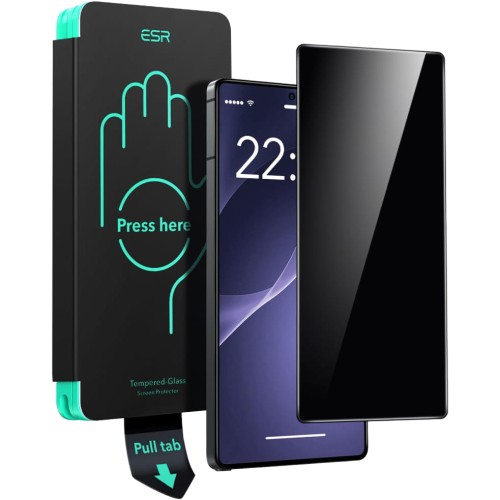 esr-tempered-glass-privacy-samsung-galaxy-s25-ultra-01.jpg