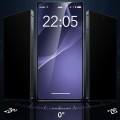 esr-tempered-glass-privacy-samsung-galaxy-s25-ultra-02.jpg