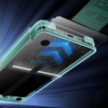 esr-tempered-glass-privacy-samsung-galaxy-s25-ultra-03.jpg