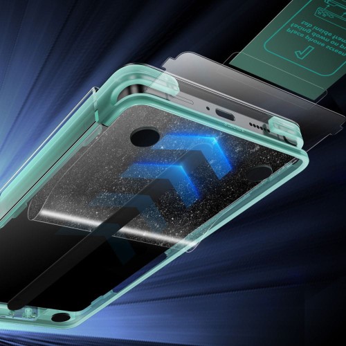 esr-tempered-glass-privacy-samsung-galaxy-s25-ultra-03.jpg