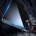 esr-tempered-glass-privacy-samsung-galaxy-s25-ultra-04.jpg