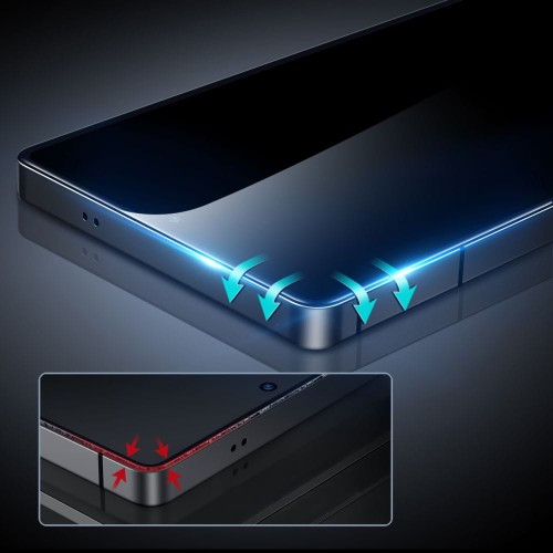 esr-tempered-glass-privacy-samsung-galaxy-s25-ultra-05.jpg