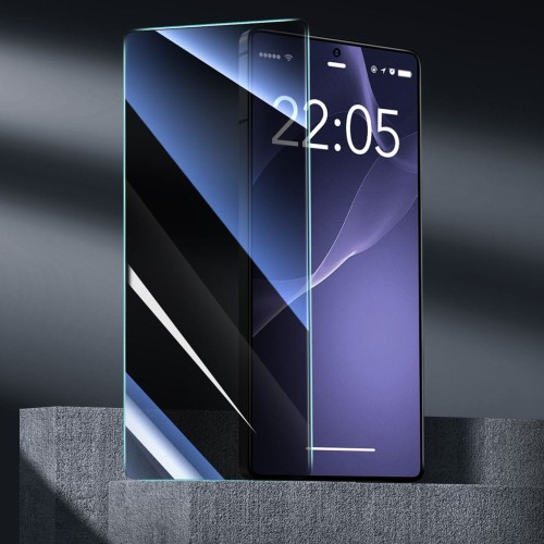 esr-tempered-glass-privacy-samsung-galaxy-s25-ultra-07.jpg