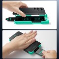 esr-tempered-glass-privacy-samsung-galaxy-s25-ultra-08.jpg