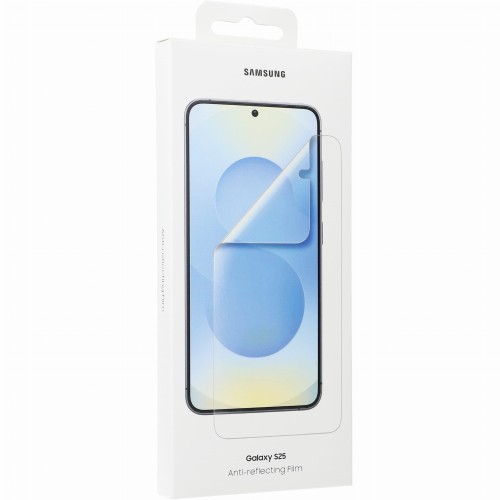 samsung-anti-reflecting-film-galaxy-s25-00.jpg