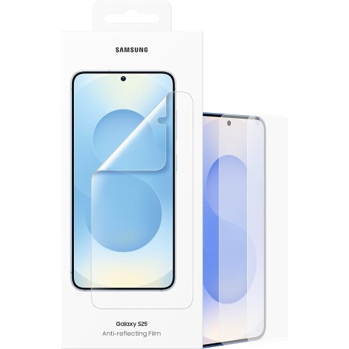 samsung-anti-reflecting-film-galaxy-s25-02.jpg
