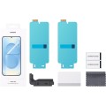 samsung-anti-reflecting-film-galaxy-s25-04.jpg