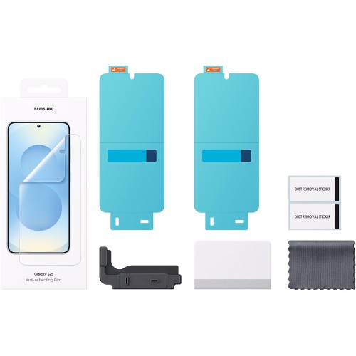 samsung-anti-reflecting-film-galaxy-s25-04.jpg