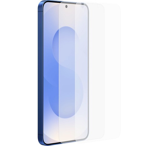 samsung-anti-reflecting-film-galaxy-s25-plus-01.jpg