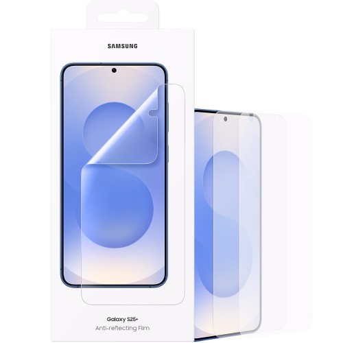 samsung-anti-reflecting-film-galaxy-s25-plus-02.jpg