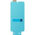 samsung-anti-reflecting-film-galaxy-s25-plus-03.jpg