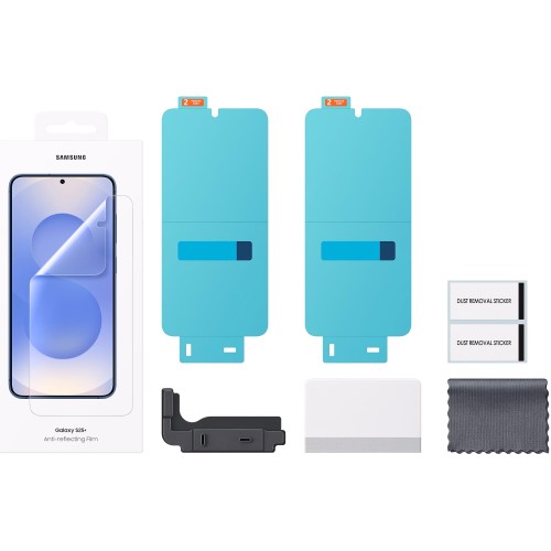 samsung-anti-reflecting-film-galaxy-s25-plus-04.jpg