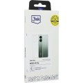 3mk-clear-case-xiaomi-poco-x7-pro-clear-00.jpg