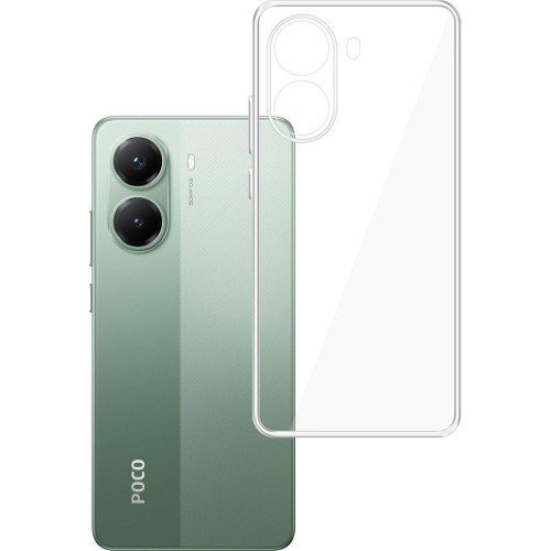 3mk-clear-case-xiaomi-poco-x7-pro-clear-01.jpg