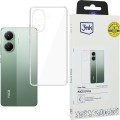 3mk-clear-case-xiaomi-poco-x7-pro-clear-02.jpg