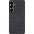 tactical-magforce-aramid-samsung-galaxy-s25-black-01.jpg