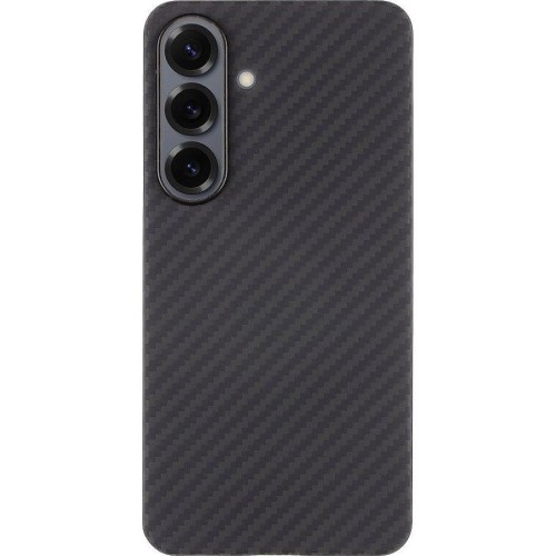 tactical-magforce-aramid-samsung-galaxy-s25-black-01.jpg