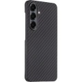 tactical-magforce-aramid-samsung-galaxy-s25-black-02.jpg